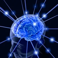 etat-de-conscience-minimale