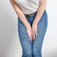 kystes-des-glandes-de-bartholin