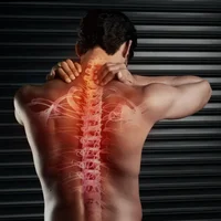 lesions-medullaires-et-paraplegietetraplegie