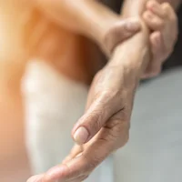 lesions-nerveuses-peripheriques