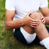 luxation-du-genou