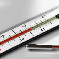 fievre-de-la-vallee-de-san-joaqui