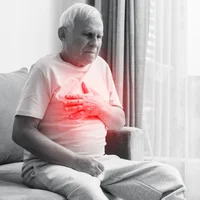 bronchopneumopathie-chronique-obstructive-bpco