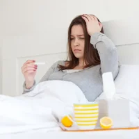 fievre-de-tsutsugamushi