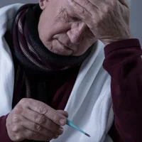 fievre-mediterraneenne-familiale