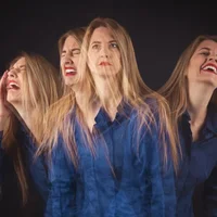 troubles-emotionnels-et-comportementaux