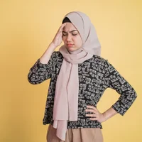 troubles-fonctionnels-digestifs-respiratoires