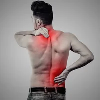 troubles-musculo-squelettiques