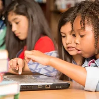 troubles-neurodeveloppementaux-chez-les-enfants