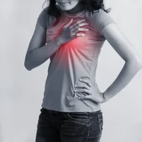 tumeurs-benignes-du-sein