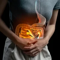 tumeurs-de-lintestin-grele