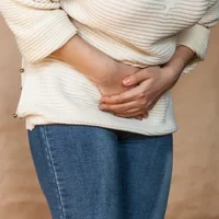 tumeurs-de-la-vessie