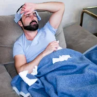 fievres-boutonneuses