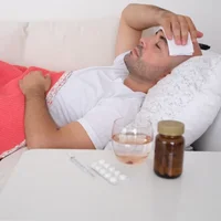 fievres-hemorragiques-damerique-du-sud