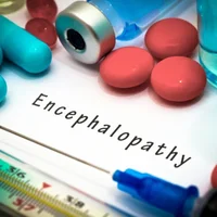 encephalopathie-portosystemique
