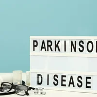 maladie-de-parkinson