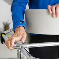 sclerose-laterale-amyotrophique-sla