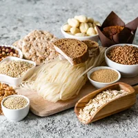 maladie-coeliaque-enteropathie-au-gluten